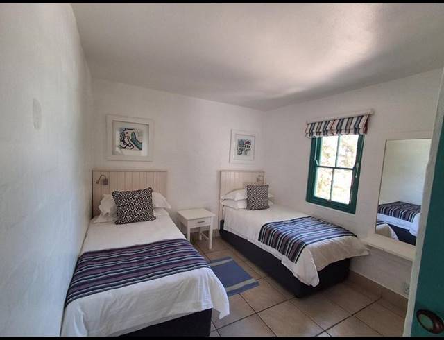 3 BEDROOM APARTMENT FOR SALE IN MYKONOS